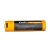 Akumulator Fenix USB ARB-L18U (18650 4000 mAh 3,6V)-2 295