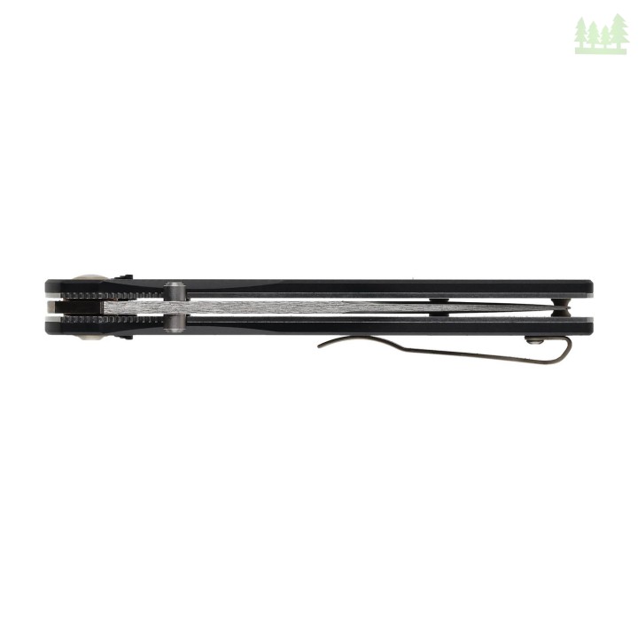 Nóż składany Benchmade 710-25 Seven-4 3532 