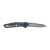 Nóż składany Benchmade 940-04 Osborne-1 3533 