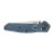Nóż składany Benchmade 940-04 Osborne-3 3533 
