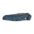 Nóż składany Benchmade 945-04 Mini Osborne-3 3534 