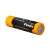 Akumulator Fenix USB ARB-L18U (18650 4000 mAh 3,6V)-4 295