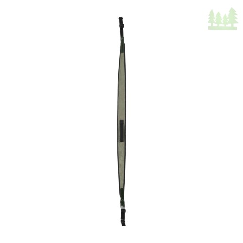 Pas do broni z neoprenu PBL oliwkowy- 3537 