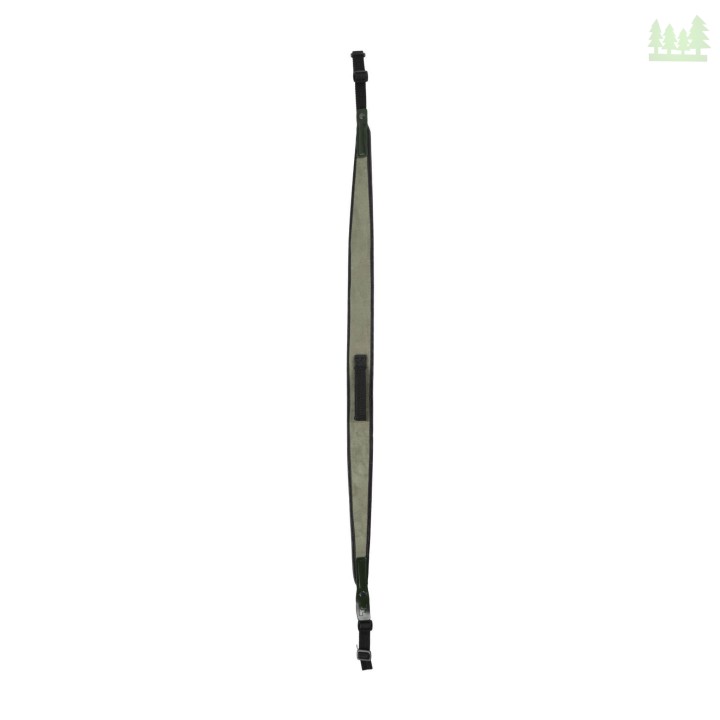 Pas do broni z neoprenu PBL oliwkowy- 3537 