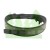 Pas do broni z neoprenu PBL oliwkowy-1 3537 