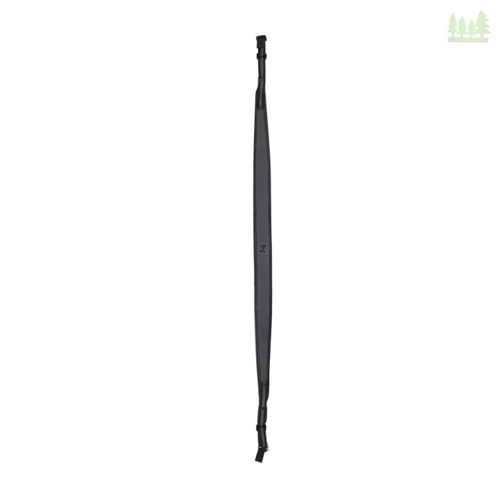 Pas do broni z neoprenu PBL oliwkowy-2 3537 