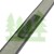 Pas do broni z neoprenu PBL oliwkowy-5 3537 