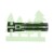 Latarka LED Fenix LD35R- 3538 