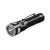 Latarka LED Fenix LD35R-1 3538 