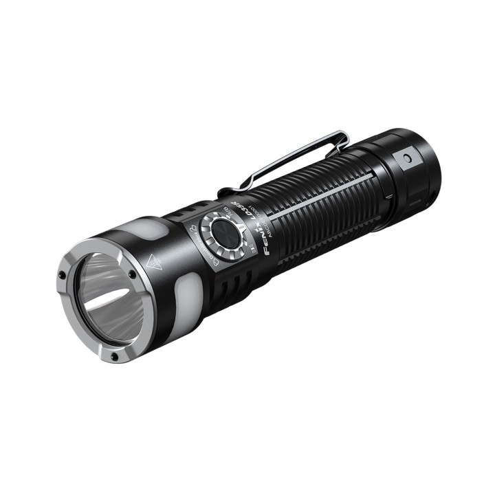 Latarka LED Fenix LD35R-1 3538 