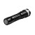Latarka LED Fenix LD35R-2 3538 