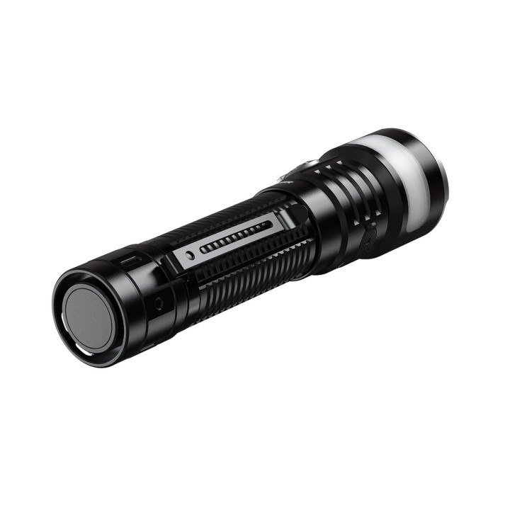 Latarka LED Fenix LD35R-2 3538 