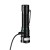 Latarka LED Fenix LD35R-3 3538 