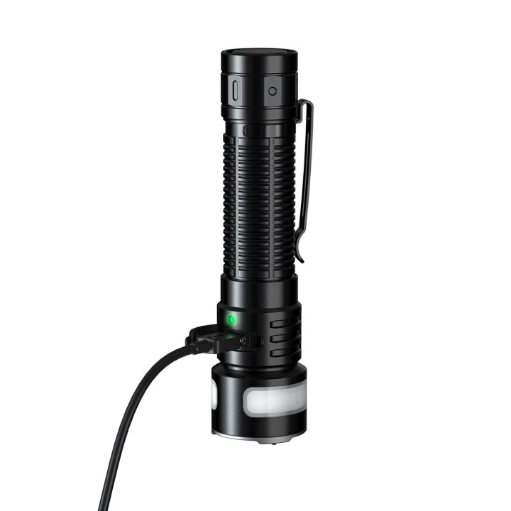 Latarka LED Fenix LD35R-3 3538 