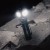 Latarka LED Fenix LD35R-9 3538 