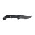 Nóż składany Benchmade 865SBK Mini Bedlam-1 3539 