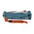 Nóż składany Benchmade 18065S Mini Adira-3 3540 