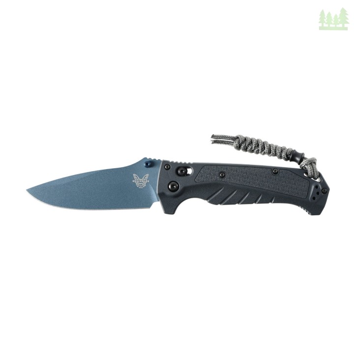 Nóż składany Benchmade 18060BT-01 Adira- 3541 