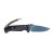Nóż składany Benchmade 18060BT-01 Adira-1 3541 