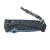 Nóż składany Benchmade 18060BT-01 Adira-3 3541 