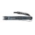 Nóż składany Benchmade 18060BT-01 Adira-4 3541 