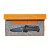 Nóż składany Benchmade 18060BT-01 Adira-5 3541 