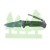 Nóż składany Benchmade 18060SBT-01 Adira- 3542 