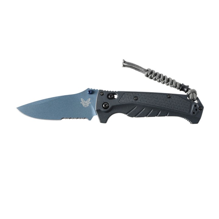 Nóż składany Benchmade 18060SBT-01 Adira- 3542 