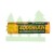 Akumulator Fenix ARB-L18 (18650 4000 mAh 3,6V)- 297