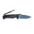 Nóż składany Benchmade 18060SBT-01 Adira-1 3542 