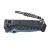 Nóż składany Benchmade 18060SBT-01 Adira-3 3542 