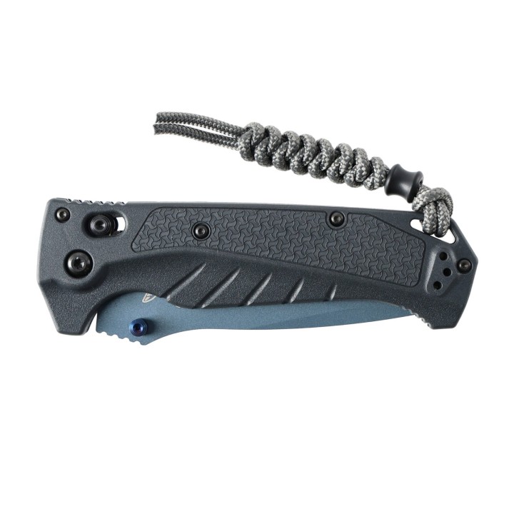 Nóż składany Benchmade 18060SBT-01 Adira-3 3542 