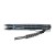 Nóż składany Benchmade 18060SBT-01 Adira-4 3542 