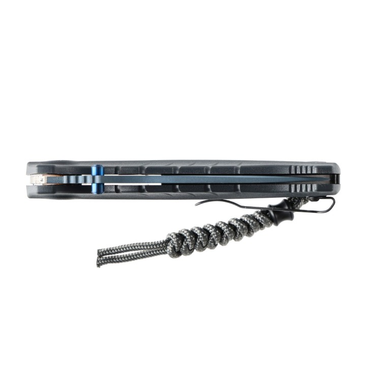 Nóż składany Benchmade 18060SBT-01 Adira-4 3542 