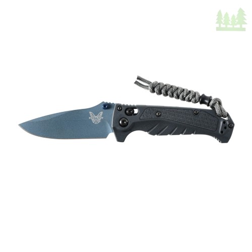 Nóż składany Benchmade 18065BT-01 Adira- 3543 