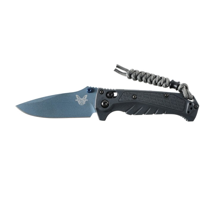 Nóż składany Benchmade 18065BT-01 Adira- 3543 
