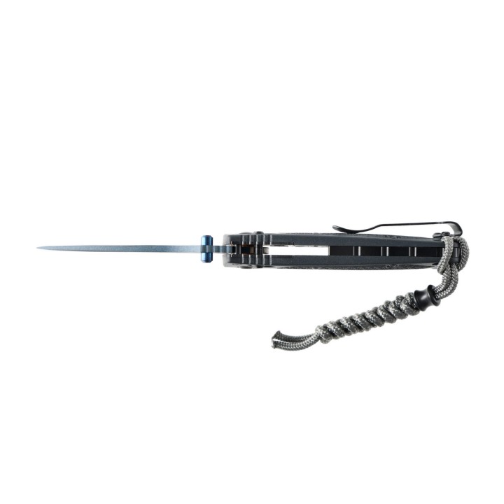 Nóż składany Benchmade 18065BT-01 Adira-2 3543 