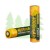 Akumulator Fenix ARB-L18 (18650 4000 mAh 3,6V)-1 297