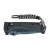 Nóż składany Benchmade 18065BT-01 Adira-3 3543 