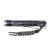Nóż składany Benchmade 18065BT-01 Adira-4 3543 