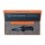 Nóż składany Benchmade 18065BT-01 Adira-5 3543 