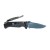 Nóż składany Benchmade 18065SBT-01 Adira-1 3544 