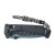 Nóż składany Benchmade 18065SBT-01 Adira-3 3544 