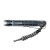 Nóż składany Benchmade 18065SBT-01 Adira-4 3544 