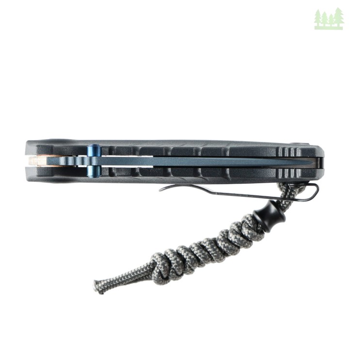 Nóż składany Benchmade 18065SBT-01 Adira-4 3544 