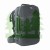 Plecak taktyczny Tasmanian Tiger Mission Pack MKII black- 3546 