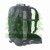 Plecak taktyczny Tasmanian Tiger Mission Pack MKII black-1 3546 