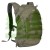 Plecak Texar Cober oliwkowy- 3547 