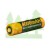 Akumulator Fenix ARB-L18 (18650 4000 mAh 3,6V)-3 297