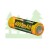 Akumulator Fenix ARB-L18 (18650 4000 mAh 3,6V)-4 297